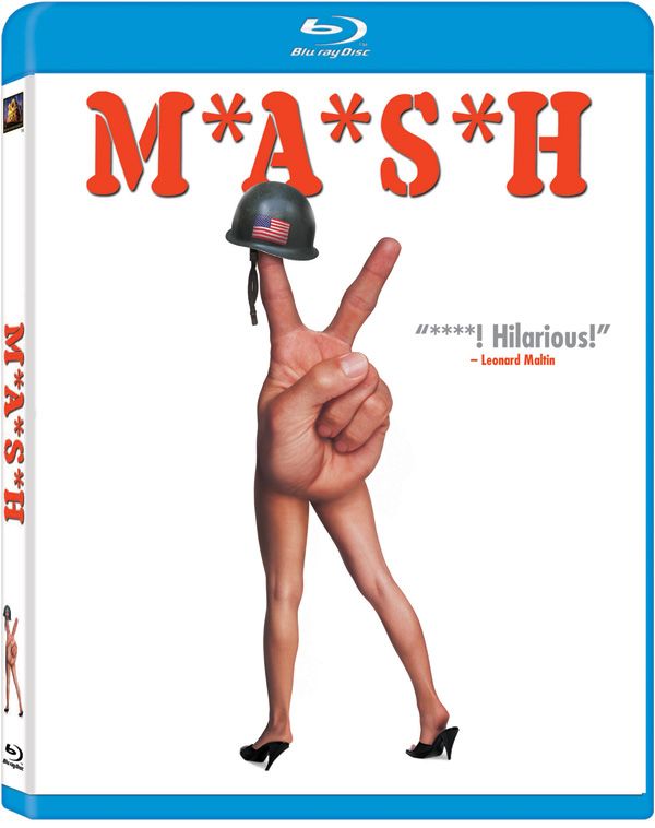 Robert Altman MASH Blu-ray.jpg